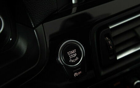 BMW 5 серия, 2014 год, 2 535 000 рублей, 22 фотография