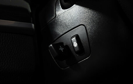 BMW 5 серия, 2014 год, 2 535 000 рублей, 25 фотография