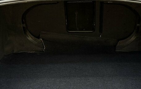 Opel Astra H, 2010 год, 565 000 рублей, 15 фотография