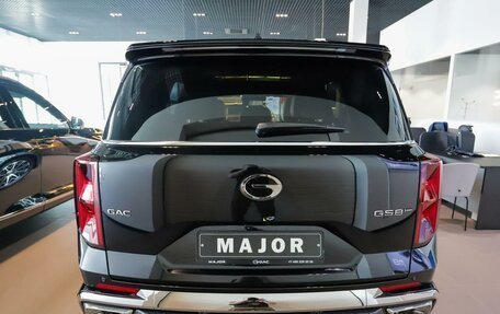 GAC GS8, 2026 год, 5 199 000 рублей, 3 фотография