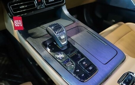 GAC GS8, 2026 год, 5 199 000 рублей, 12 фотография
