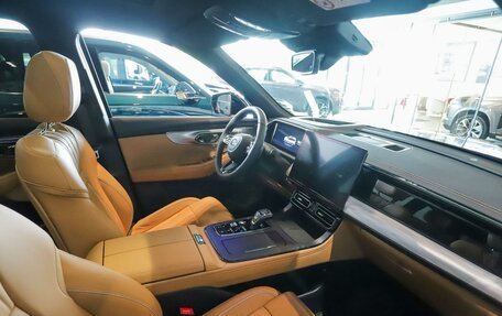 GAC GS8, 2026 год, 5 199 000 рублей, 20 фотография