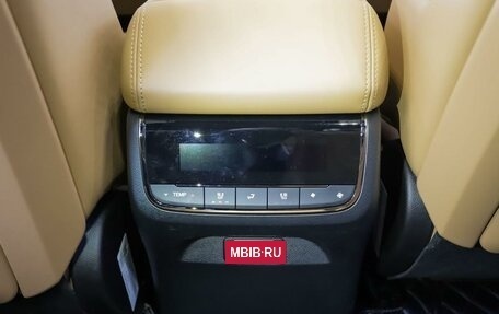 GAC GS8, 2026 год, 5 199 000 рублей, 15 фотография