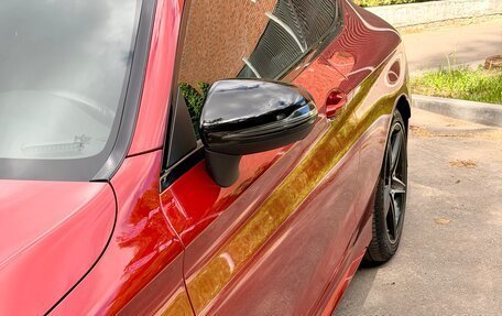 Mercedes-Benz C-Класс, 2018 год, 3 400 000 рублей, 13 фотография