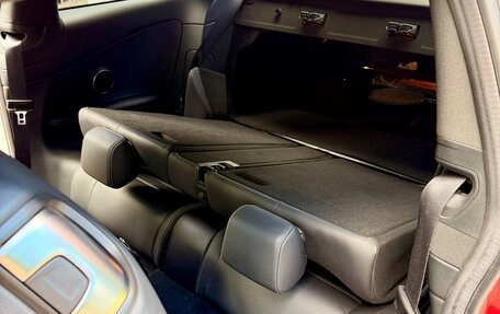 Mercedes-Benz C-Класс, 2018 год, 3 400 000 рублей, 25 фотография
