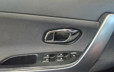 KIA cee'd III, 2013 год, 999 000 рублей, 16 фотография