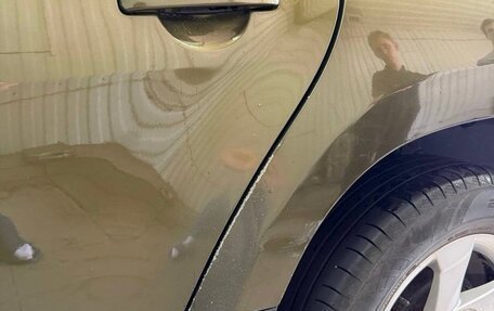 Renault Duster I рестайлинг, 2017 год, 1 150 000 рублей, 13 фотография