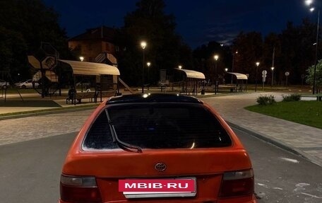 Toyota Corolla, 1995 год, 95 000 рублей, 5 фотография