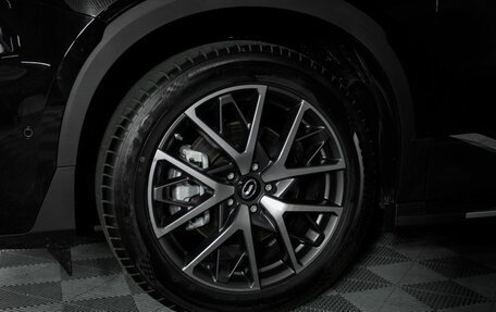GAC GS8, 2026 год, 5 349 000 рублей, 9 фотография