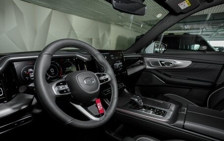 GAC GS8, 2026 год, 5 349 000 рублей, 6 фотография