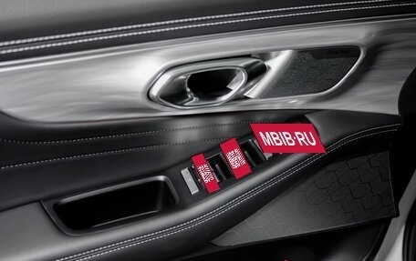 GAC GS8, 2026 год, 5 349 000 рублей, 10 фотография