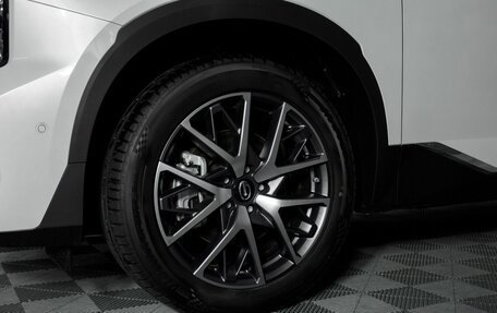 GAC GS8, 2026 год, 5 349 000 рублей, 11 фотография