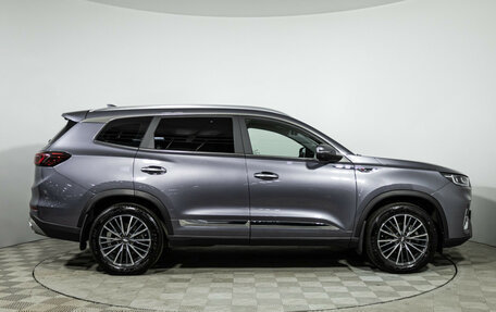 Chery Tiggo 8 Pro, 2023 год, 2 199 000 рублей, 4 фотография