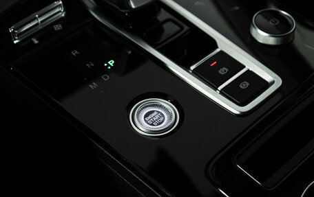 Chery Tiggo 8 Pro, 2023 год, 2 199 000 рублей, 17 фотография