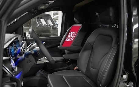 Mercedes-Benz V-Класс, 2025 год, 34 300 000 рублей, 10 фотография