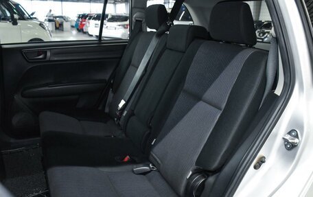 Toyota Corolla, 2015 год, 1 339 000 рублей, 8 фотография