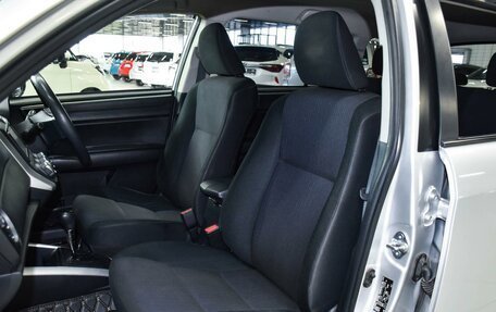 Toyota Corolla, 2015 год, 1 339 000 рублей, 7 фотография
