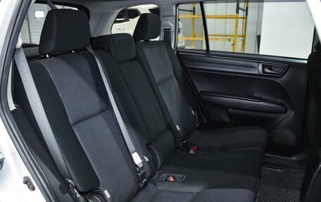 Toyota Corolla, 2015 год, 1 339 000 рублей, 9 фотография