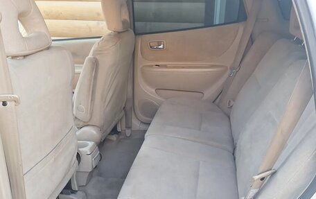 Toyota Corolla Spacio II, 2000 год, 495 495 рублей, 9 фотография