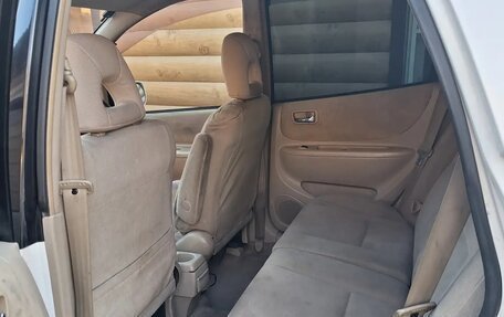 Toyota Corolla Spacio II, 2000 год, 495 495 рублей, 16 фотография