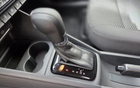 Volkswagen Polo VI (EU Market), 2020 год, 1 800 000 рублей, 16 фотография