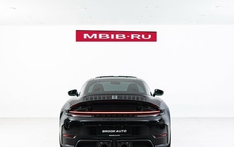 Porsche 911, 2025 год, 28 990 000 рублей, 9 фотография