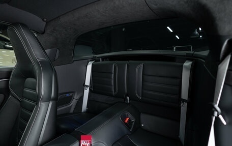 Porsche 911, 2025 год, 28 990 000 рублей, 32 фотография