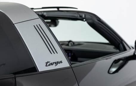 Porsche 911, 2025 год, 28 990 000 рублей, 35 фотография