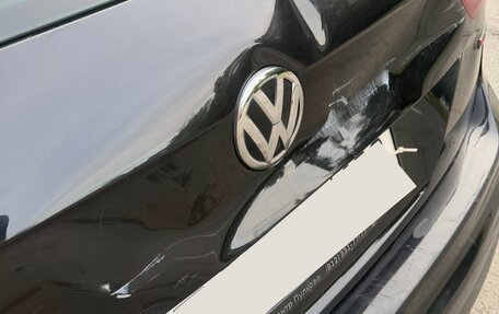 Volkswagen Tiguan II, 2018 год, 1 990 000 рублей, 6 фотография