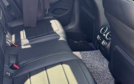 Mercedes-Benz E-Класс, 2022 год, 6 150 000 рублей, 16 фотография