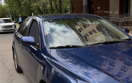 Toyota Camry, 2006 год, 695 000 рублей, 14 фотография