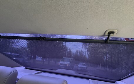 Toyota Camry, 2006 год, 695 000 рублей, 12 фотография