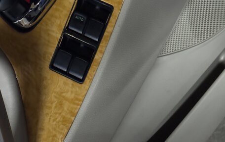 Toyota Camry, 2006 год, 695 000 рублей, 8 фотография
