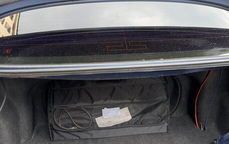 Toyota Camry, 2006 год, 695 000 рублей, 17 фотография