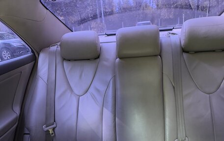 Toyota Camry, 2006 год, 695 000 рублей, 9 фотография