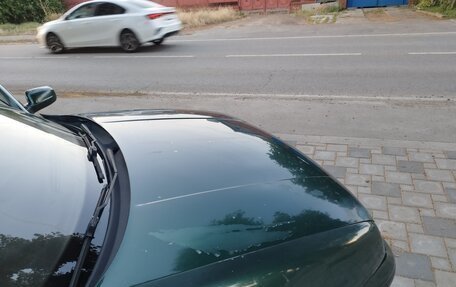 Volkswagen Golf IV, 1999 год, 250 000 рублей, 13 фотография