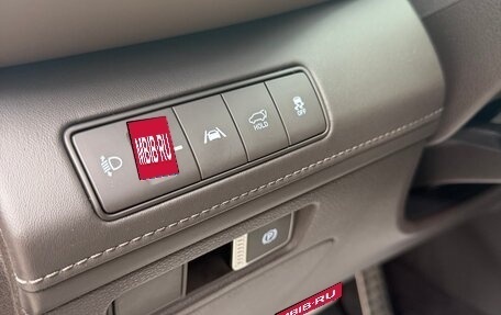 Hyundai Santa Fe IV, 2020 год, 3 650 000 рублей, 11 фотография