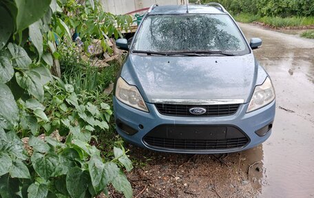 Ford Focus III, 2019 год, 500 000 рублей, 1 фотография