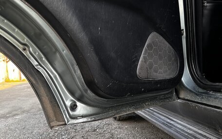 Ford Maverick, 2005 год, 510 000 рублей, 13 фотография