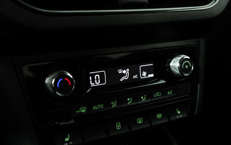 Skoda Rapid II, 2020 год, 1 349 700 рублей, 18 фотография