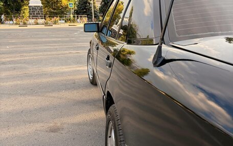 Mercedes-Benz E-Класс, 1992 год, 850 000 рублей, 8 фотография