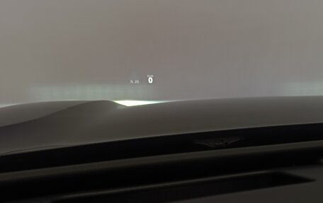 Volkswagen Teramont, 2026 год, 6 100 000 рублей, 13 фотография