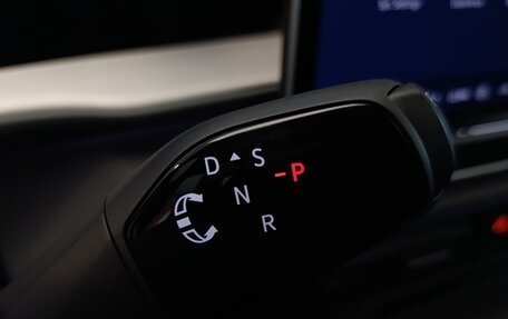 Volkswagen Teramont, 2026 год, 6 100 000 рублей, 21 фотография