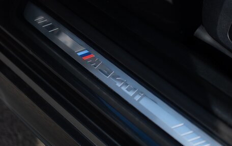 BMW 3 серия, 2021 год, 5 150 000 рублей, 5 фотография