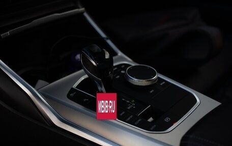 BMW 3 серия, 2021 год, 5 150 000 рублей, 8 фотография