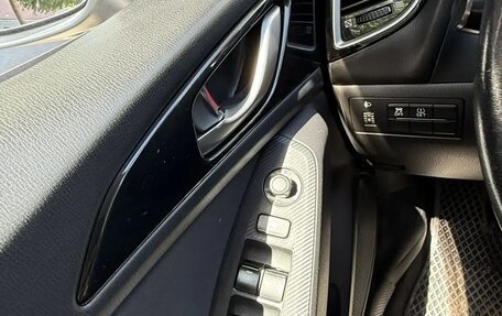 Mazda 3, 2014 год, 1 490 000 рублей, 8 фотография