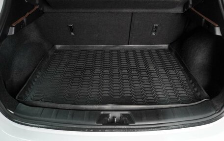 Nissan Qashqai, 2015 год, 1 369 000 рублей, 19 фотография