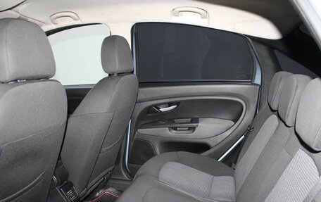 Fiat Linea, 2008 год, 499 900 рублей, 9 фотография