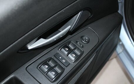 Fiat Linea, 2008 год, 499 900 рублей, 10 фотография