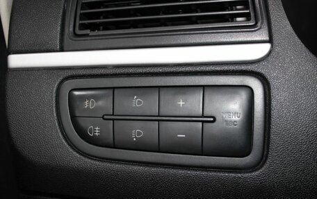 Fiat Linea, 2008 год, 499 900 рублей, 12 фотография
